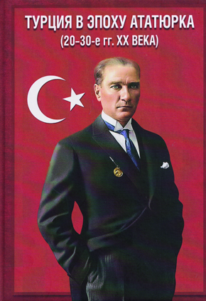 019e49e9-6ff7-71ae-bc9d-204c9004a1f5.png
