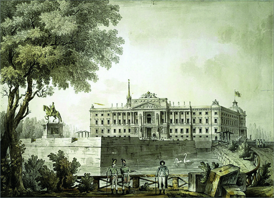 5 ночь с 11 на 12 марта 1801_.png