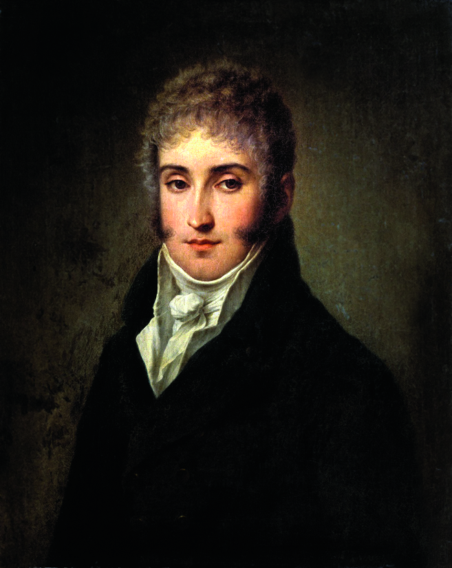 Adam_Jerzy_Czartoryski_(1808).png