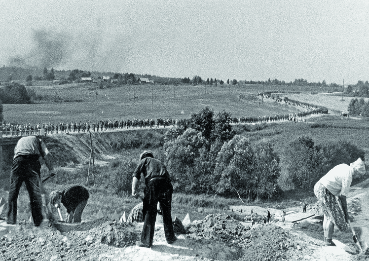 Leningrad-defence.png