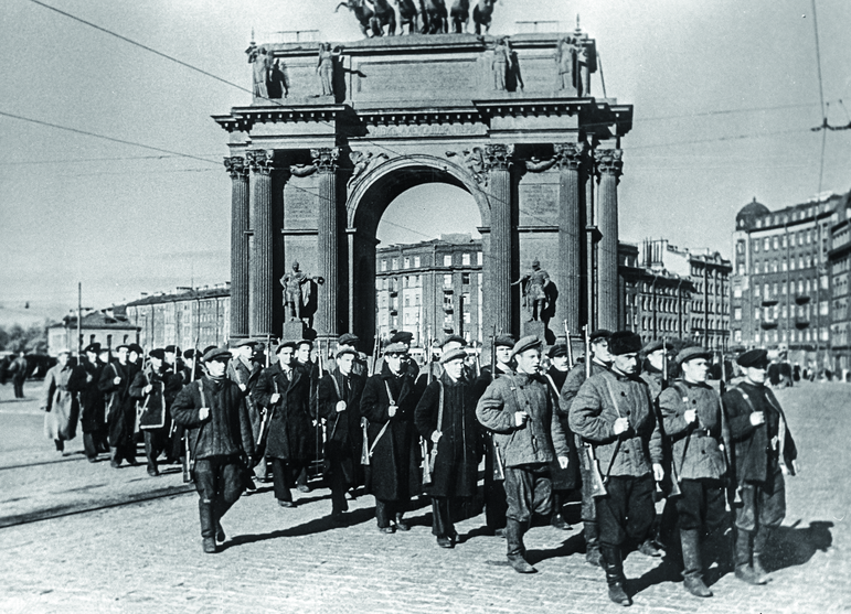 RIA_604176.HR.png