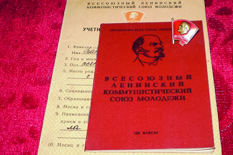 UFXQO3-WcXBFmqBcMcRcJyPyvAqfESYaU7hnokiQH6Gvf8G_BxdqhnTmyp1iUO9W9Lg0w0OS.png