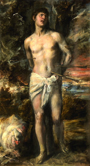 cropped_63aacd6ae78fd898ea272b343267e7821784332720.png