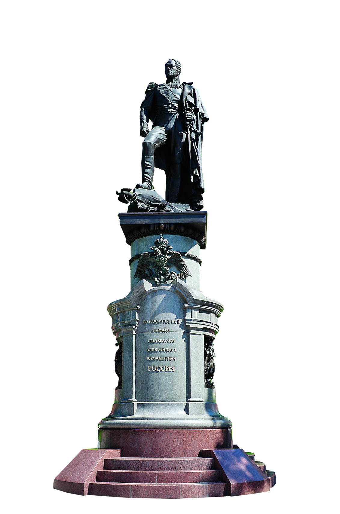 lori-0007661842-a7.png