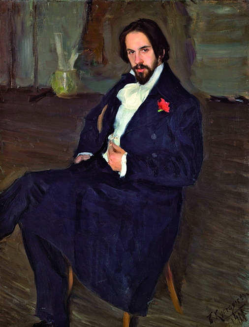 Билибин кустодиев_soder.png