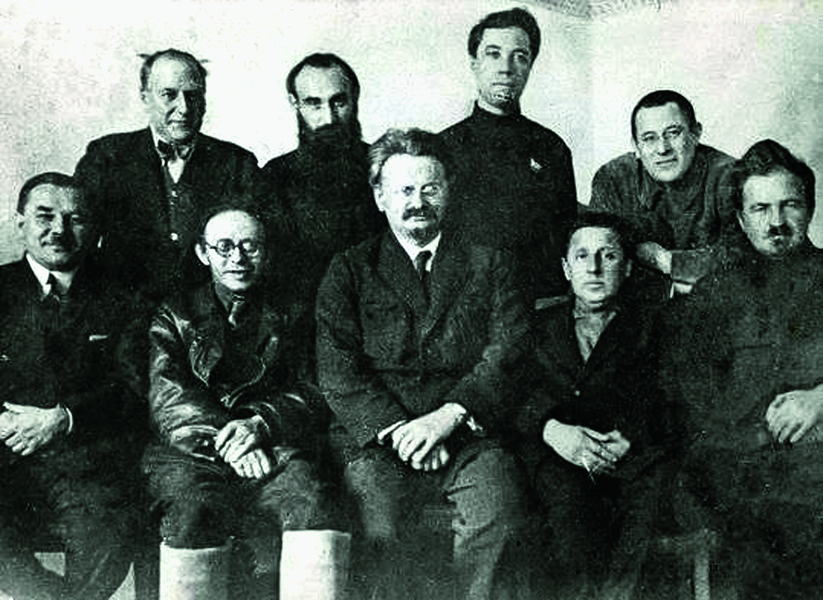 Левая оппрзиция 1927 год.png