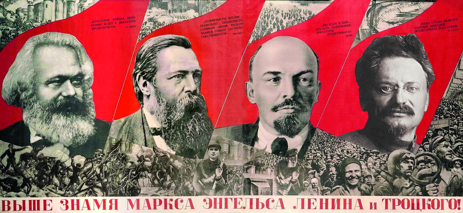 Снимок экрана 2026-09-08 в 19.56.05.png