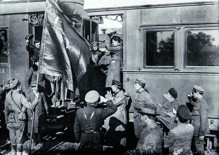 в саратове.png