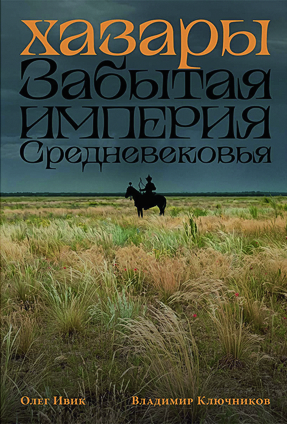 019f19a7-160c-7174-83c2-3c7e4c99aec5 copy 1.png