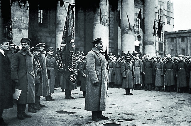 10 14 марта 1918 года.png