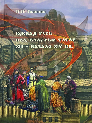 160720261716.png