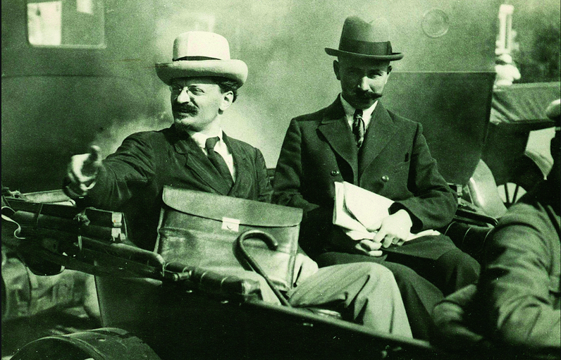 1918.png