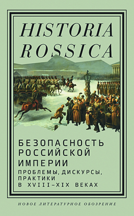 74359806.png