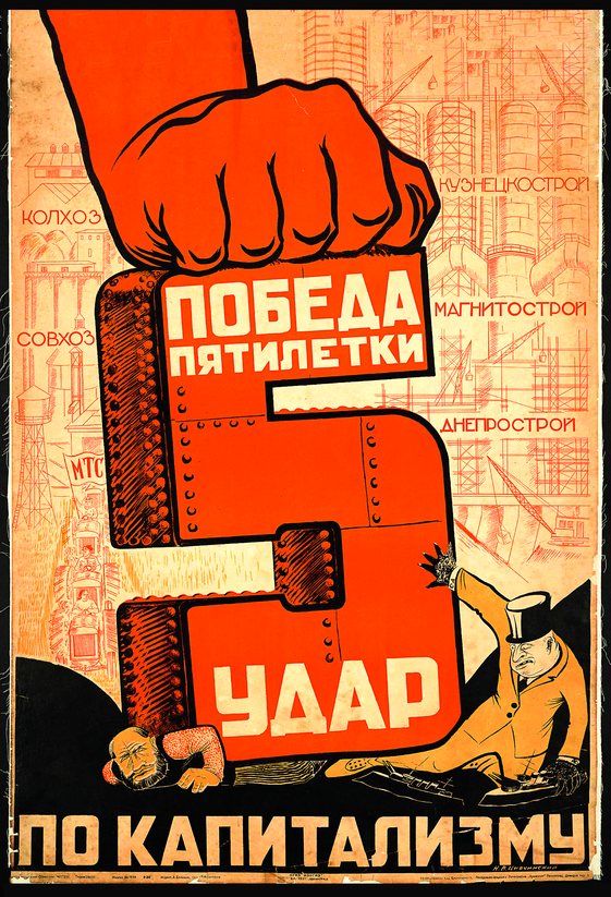 78403_original.png