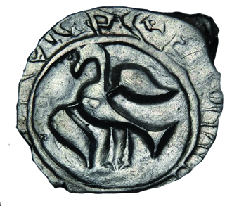 AQA4ksodp1XURW-ngOSuyZIt_BcoZblZSNke4eUSXuWwmLdgcD5_OKuAFR-l184ohMa30k0aVPoTPT6kwLb2DlwI5Zs.png