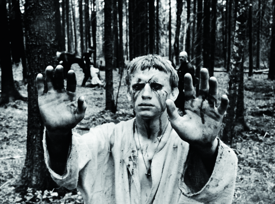 Андрей рублев 1966.png