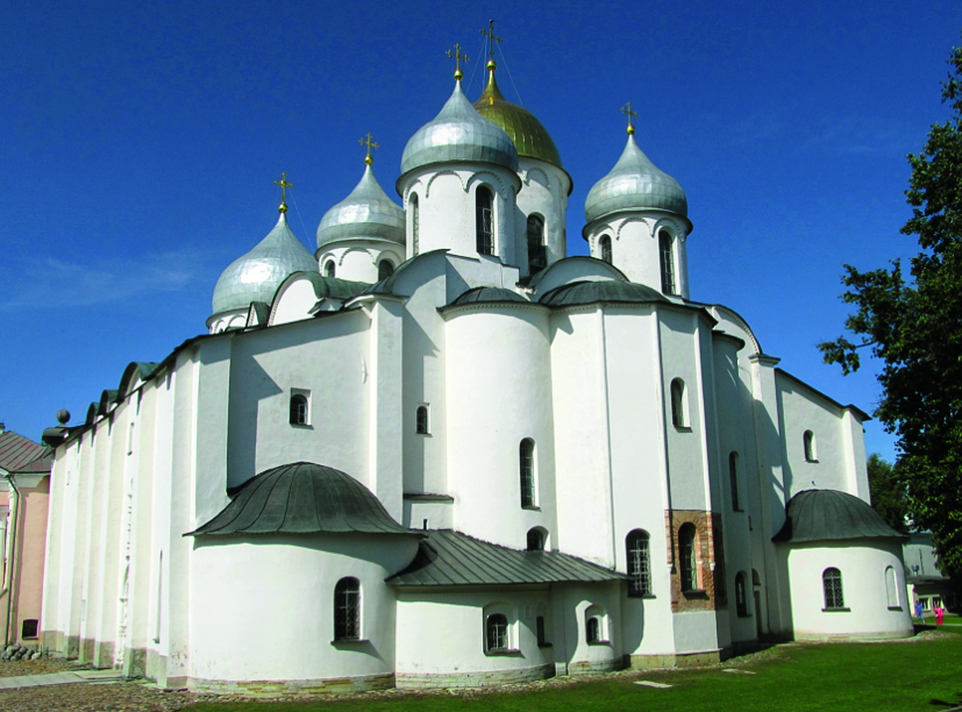 Снимок экрана 2026-10-13 в 19.05.01.png