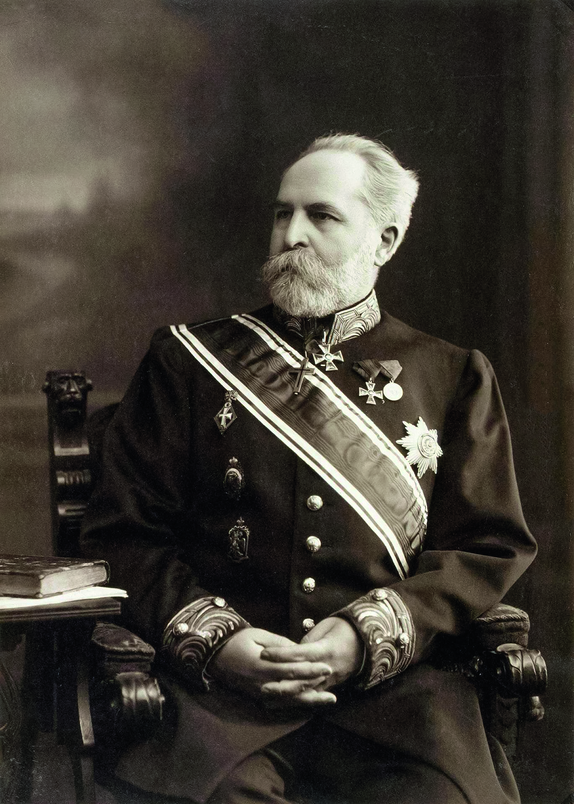 лихачев 1916 г.png