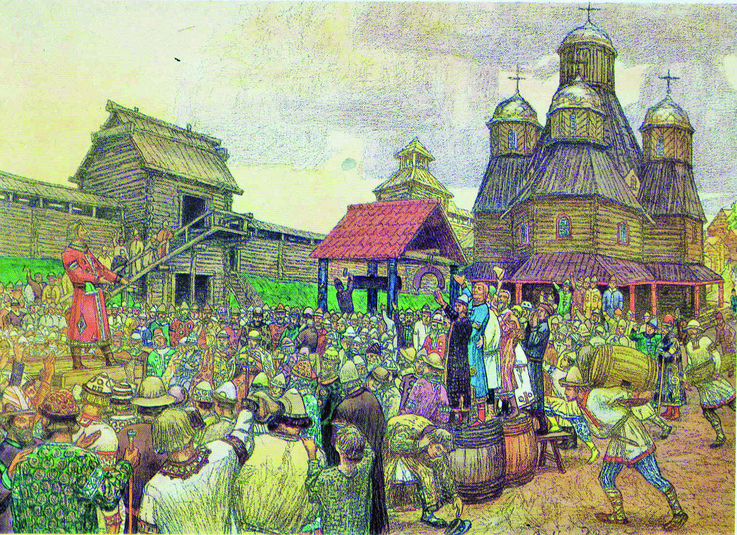 Pskov_Veche_Vasnetsov.png