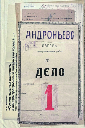 Vcrh3gtKwNNlp_ie98ybsul3elRPp25a7xts6y3wqP1RbCtnnB6BDdw4bgBKmRDVg3GOxmLz3eLED-LokrLufeWB.png