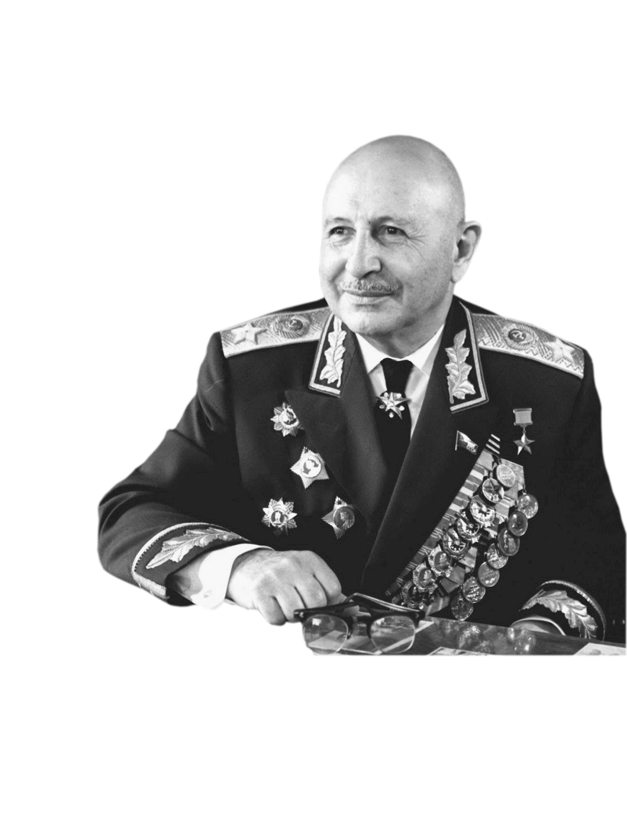 БАГРАМЯН+ОБЛОЖКА.png