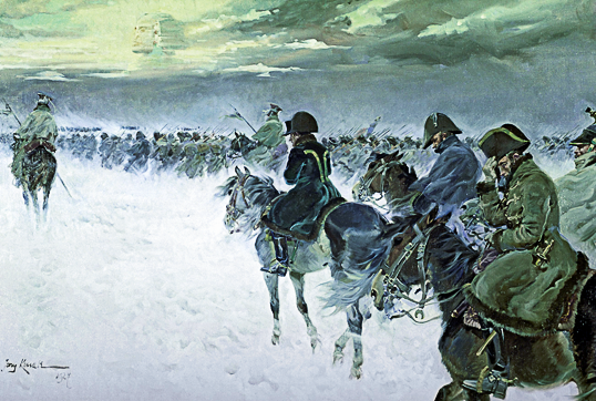 10 14 дек 1.png