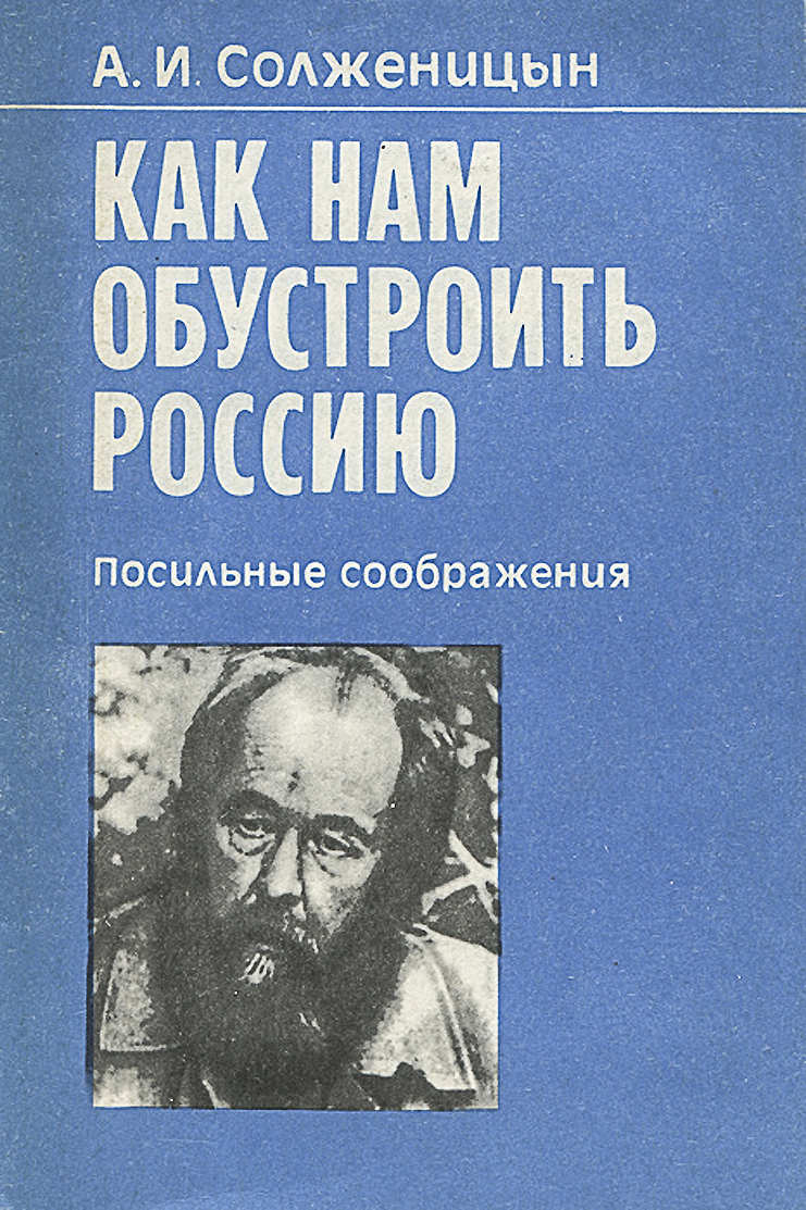 1011449063 1.png