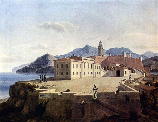 14 6 апр 1814эльба 1.png