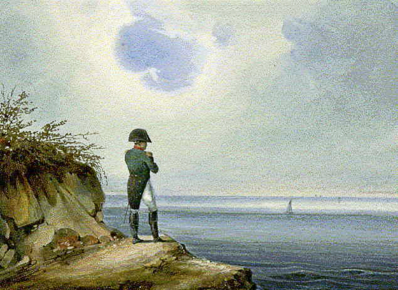 17 22 июня 1815 елена  1.png
