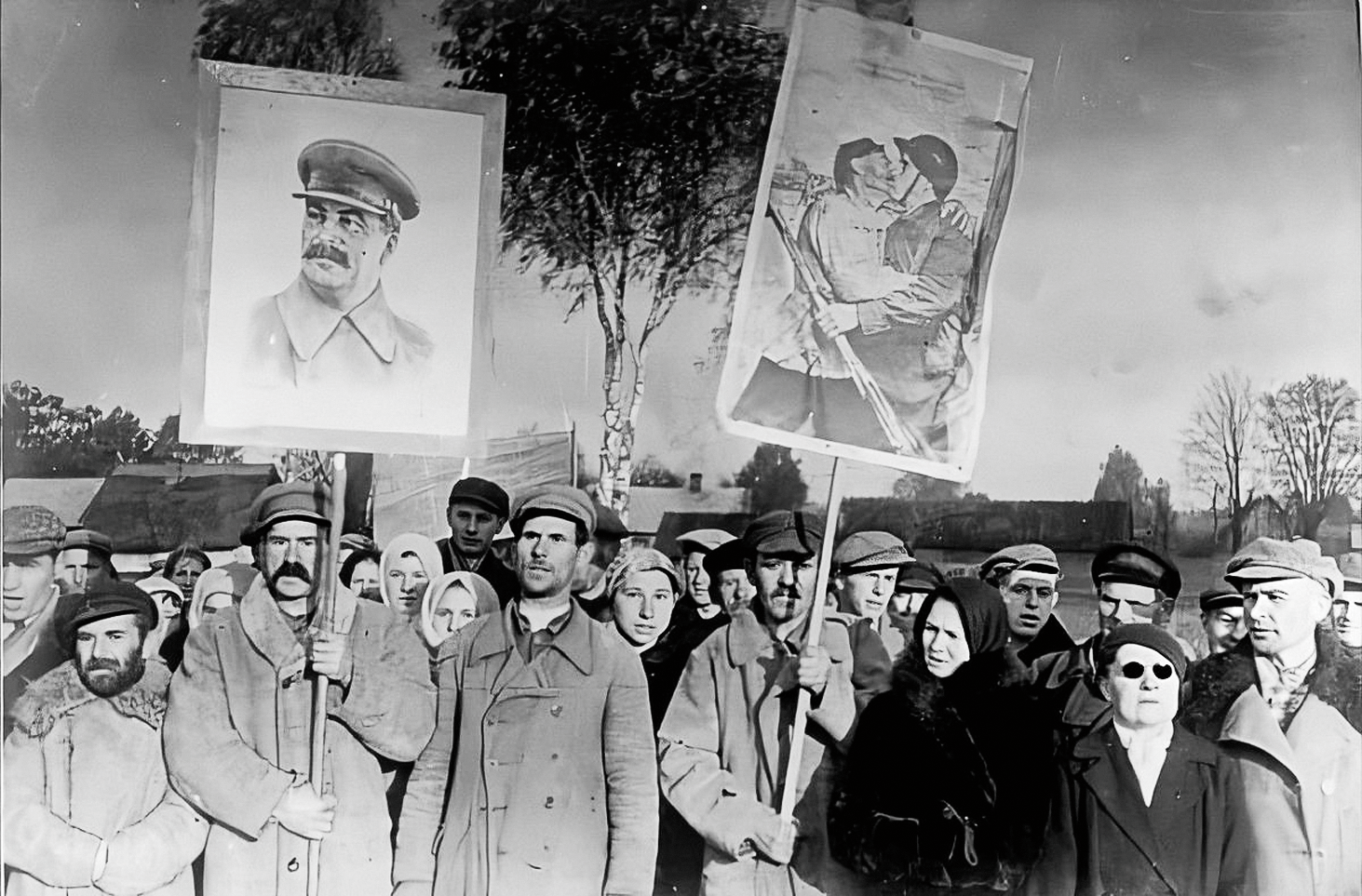 2 стр 21 Западная Белоруссия. Сентябрь, 1939 год 2.png