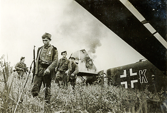 2022-11-29_06_vyst-war_rgaspi_69_1_1117_008 1.png