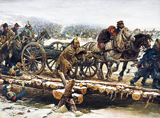 9 26-29 окт переправа через березину Папендрехт я 1.png