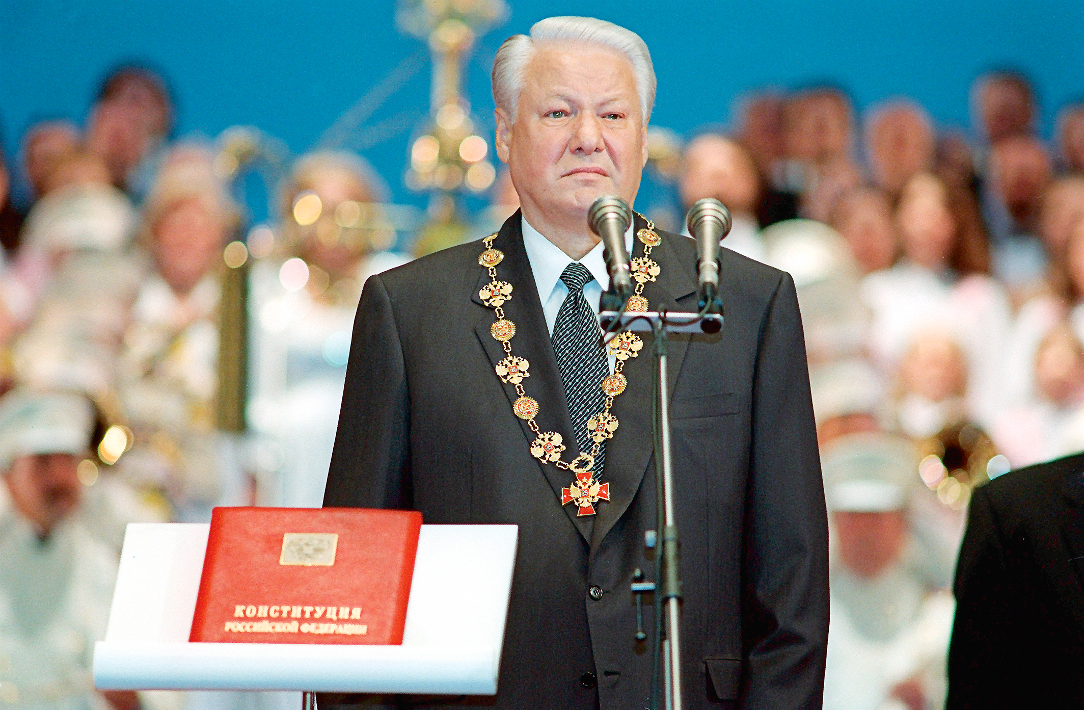 RIA_349455.HR..png