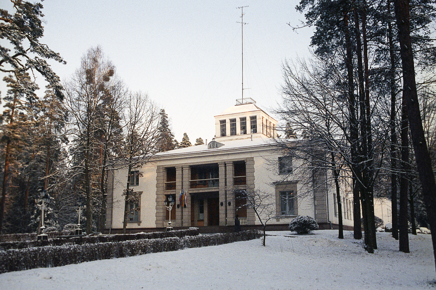 RIA_5571888.HR 1.png