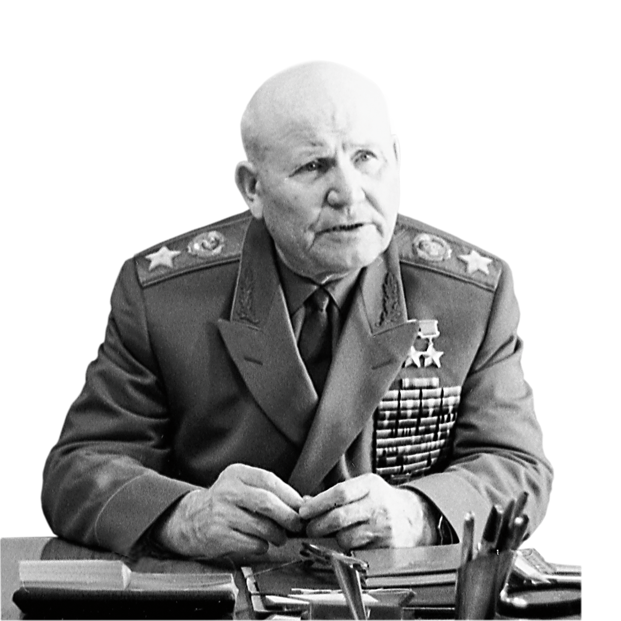 RIA_5661041.HR__.png