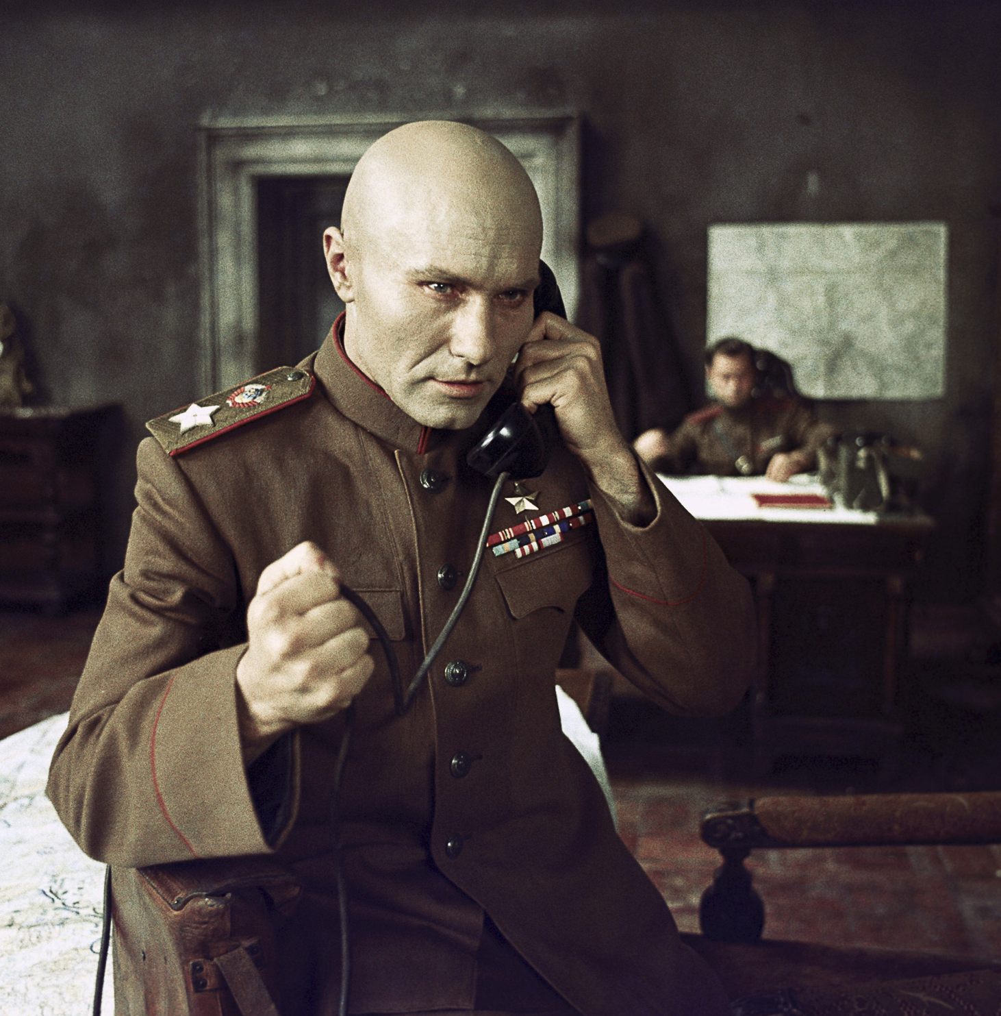 RIA_65353.HR.png