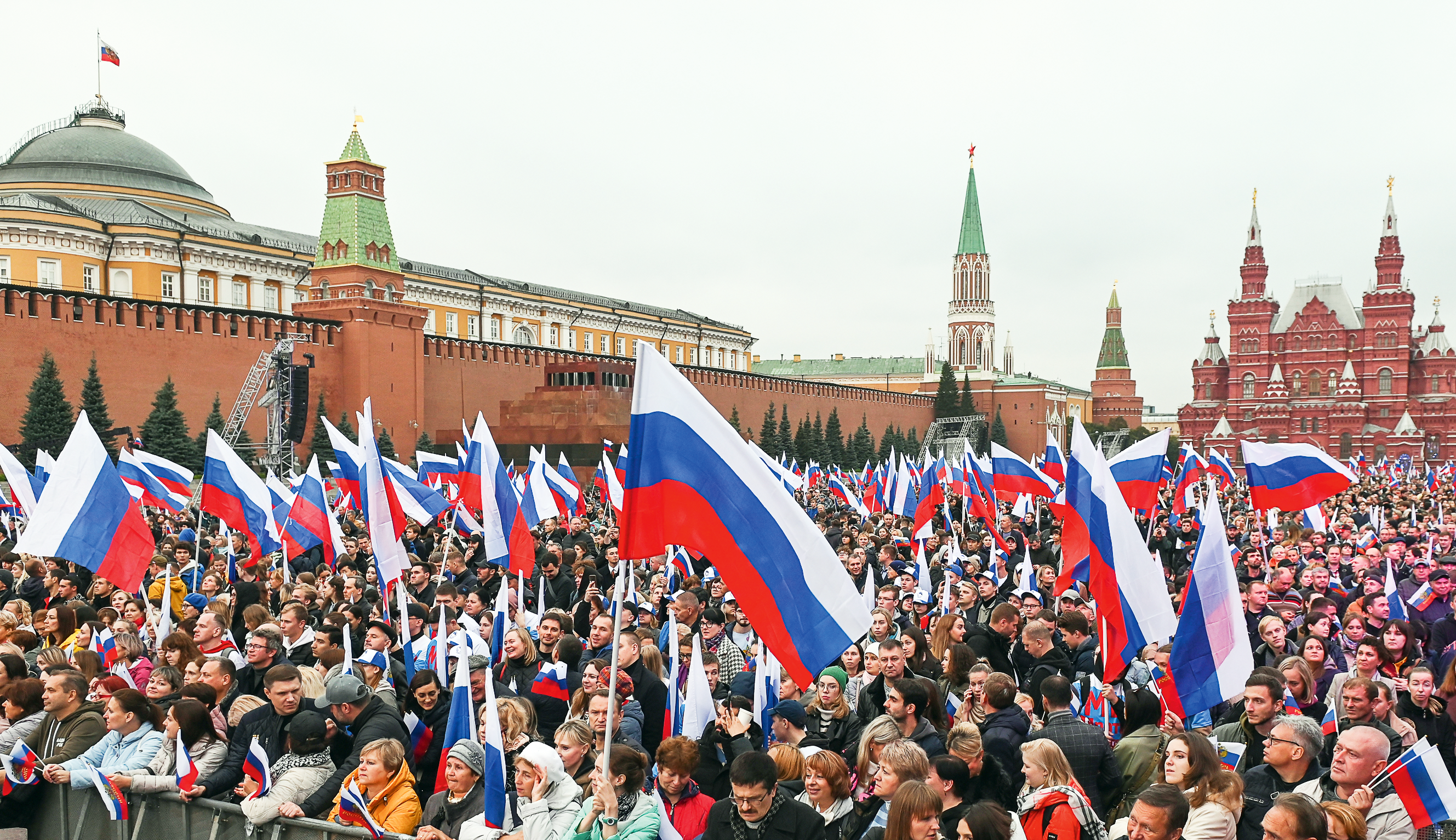 RIA_8287328.HR 1.png