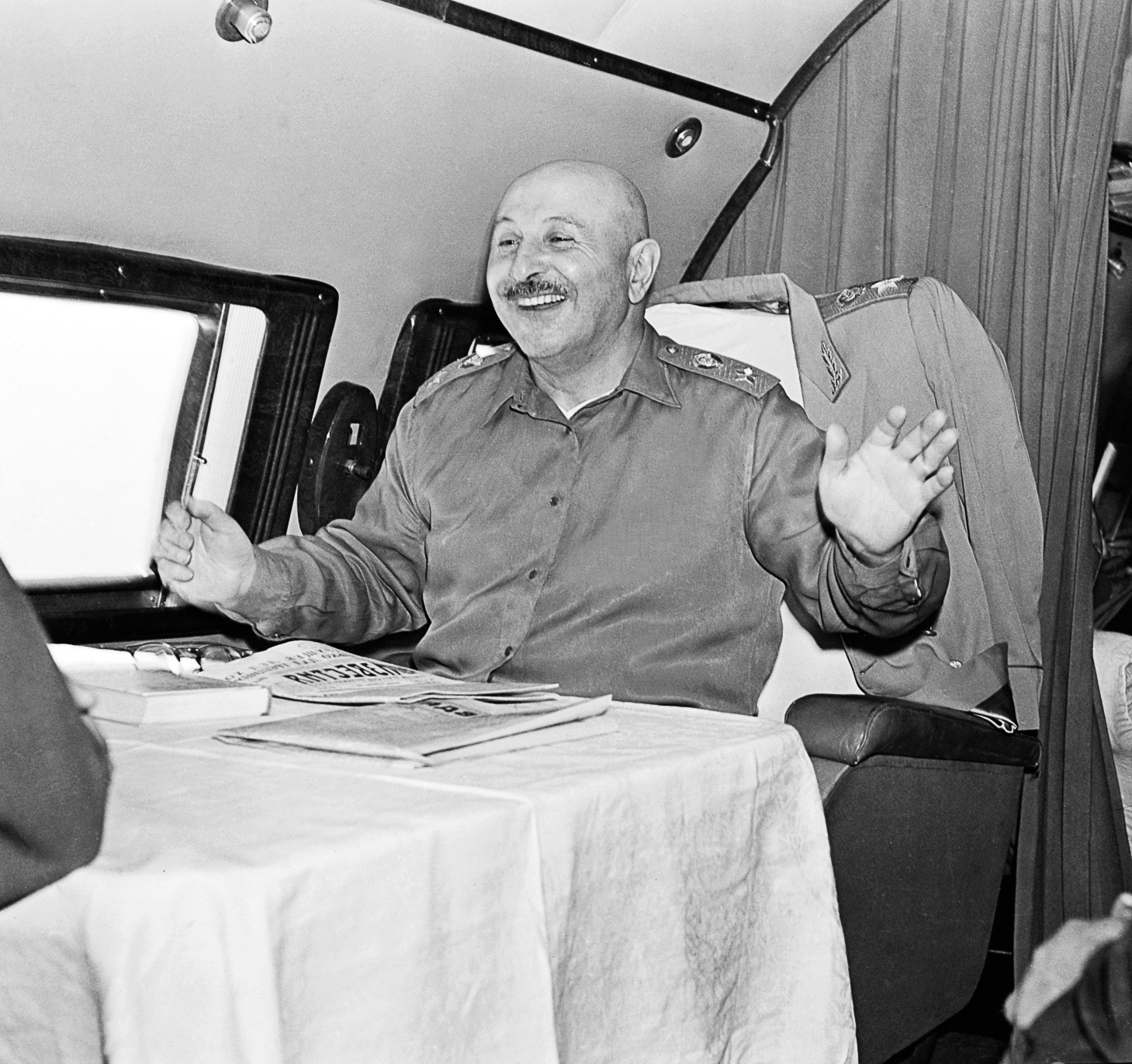 TASS_17057827.png