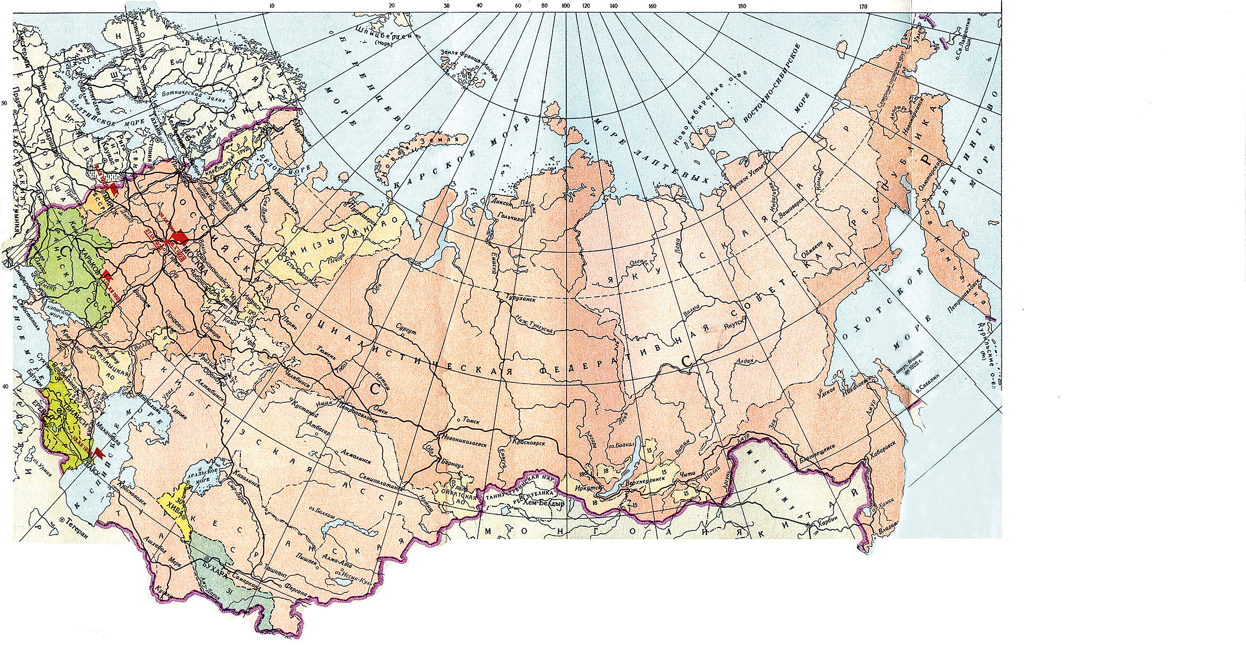 map027.png
