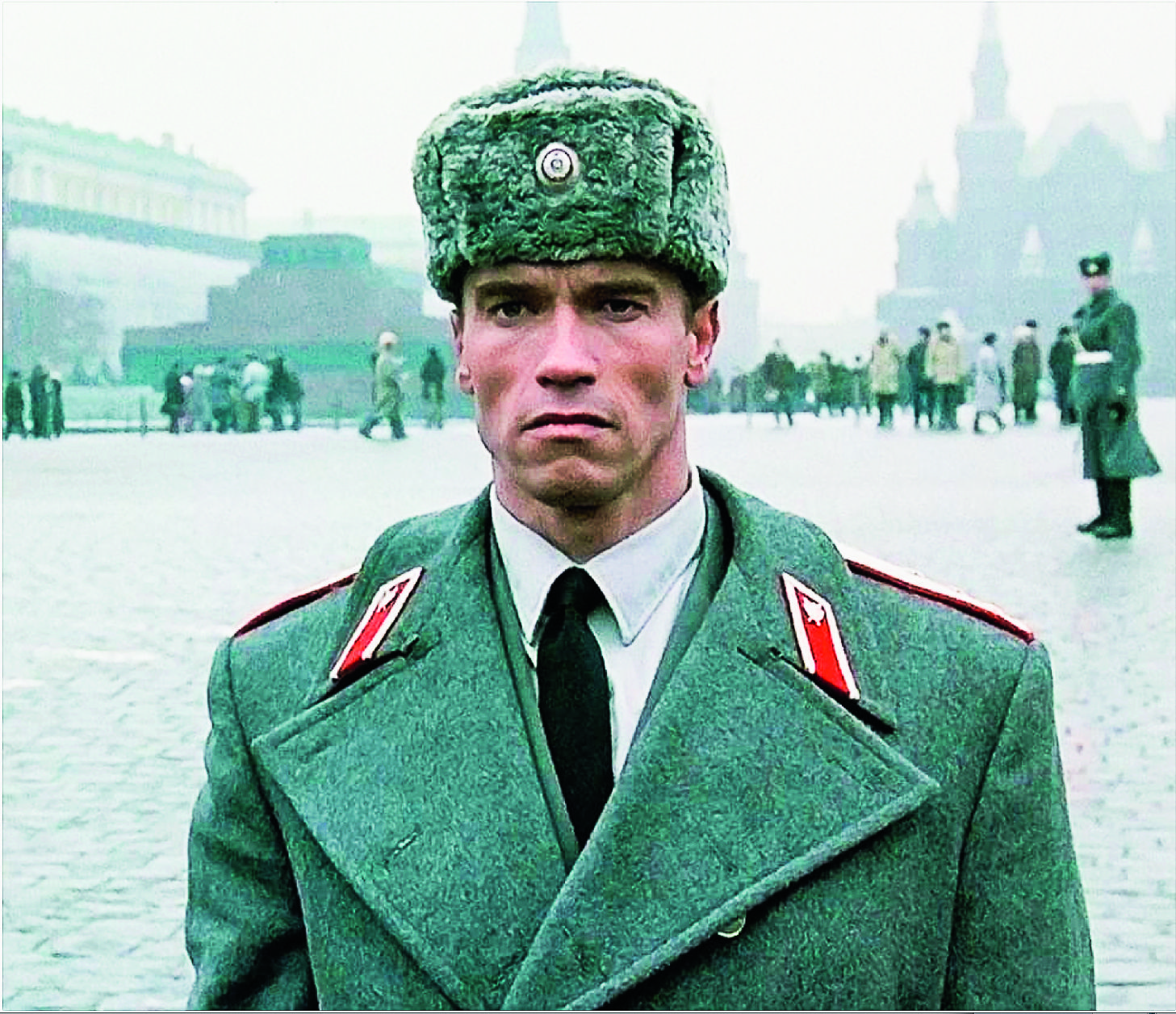 Снимок экрана 2022-12-04 в 12.08.21.jpg