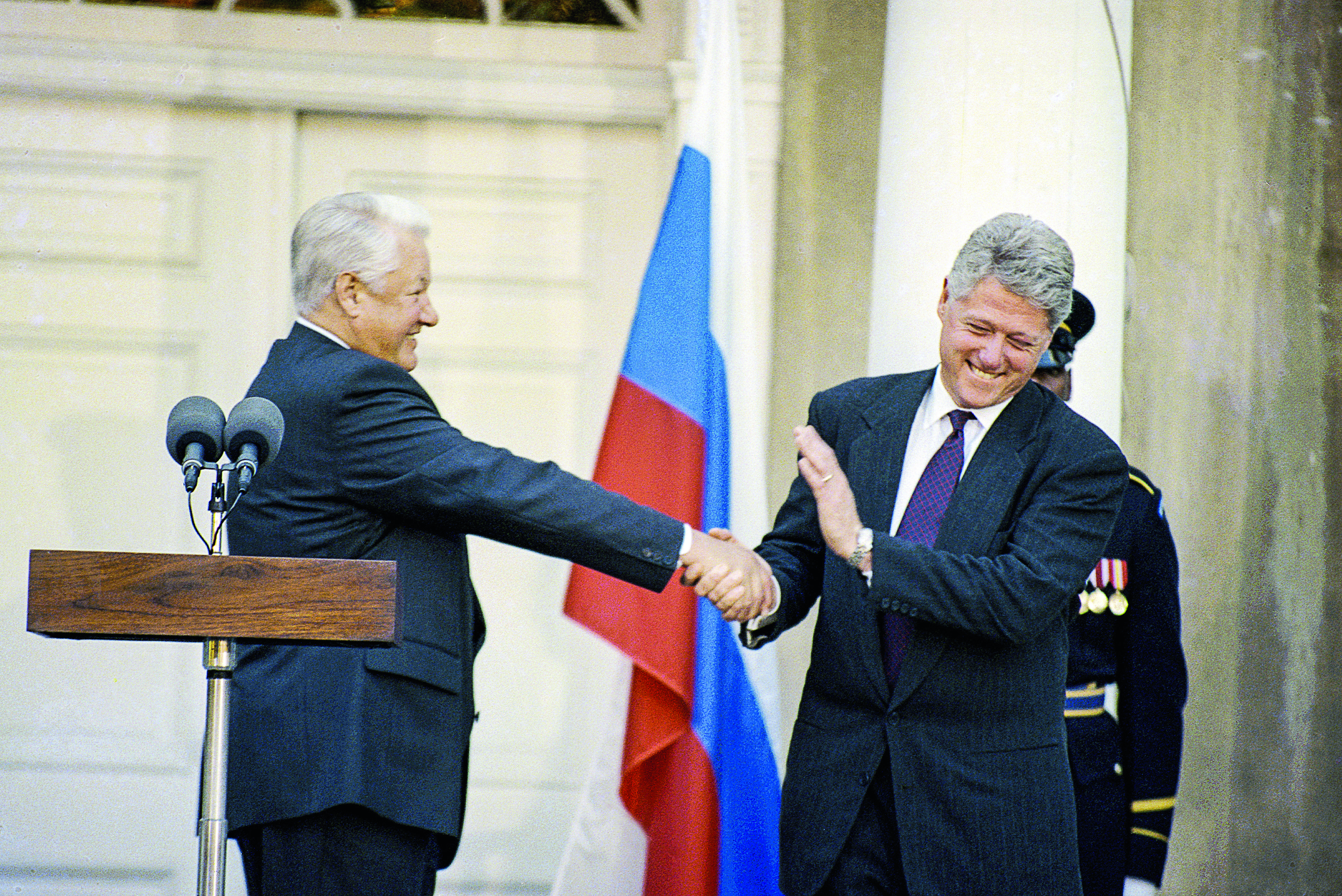 это HR TASS_32469320.jpg