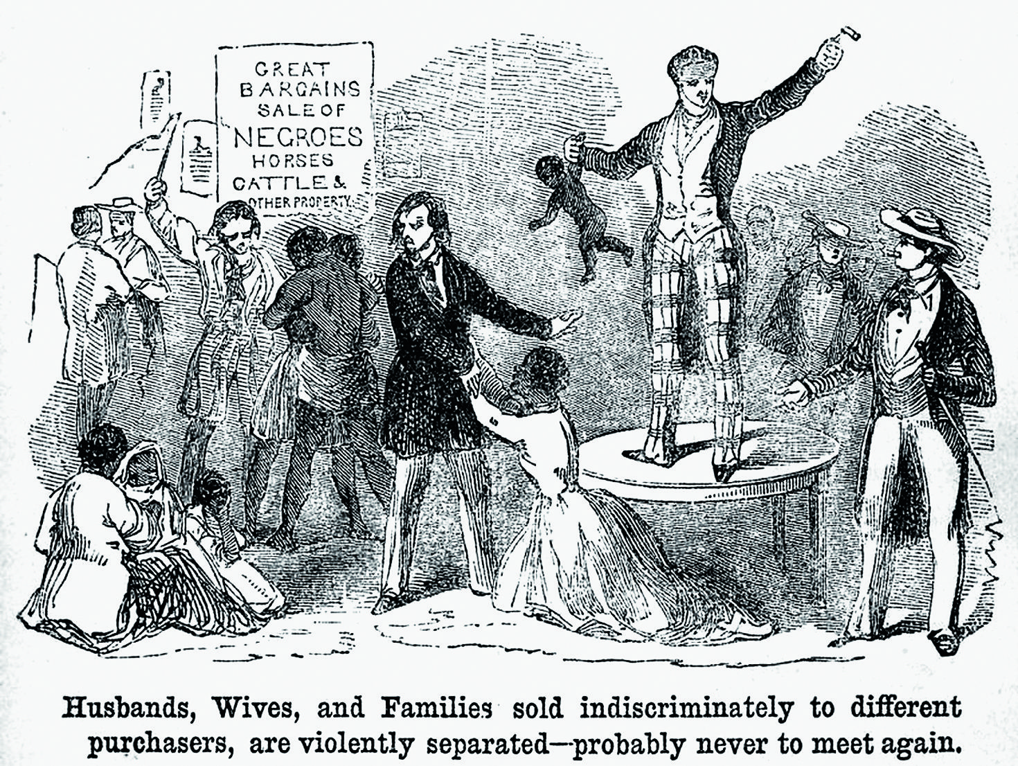 1280px-Slavery19.jpg
