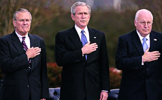 13 1997 Bush-Rumsfeld-and-Cheney.jpg