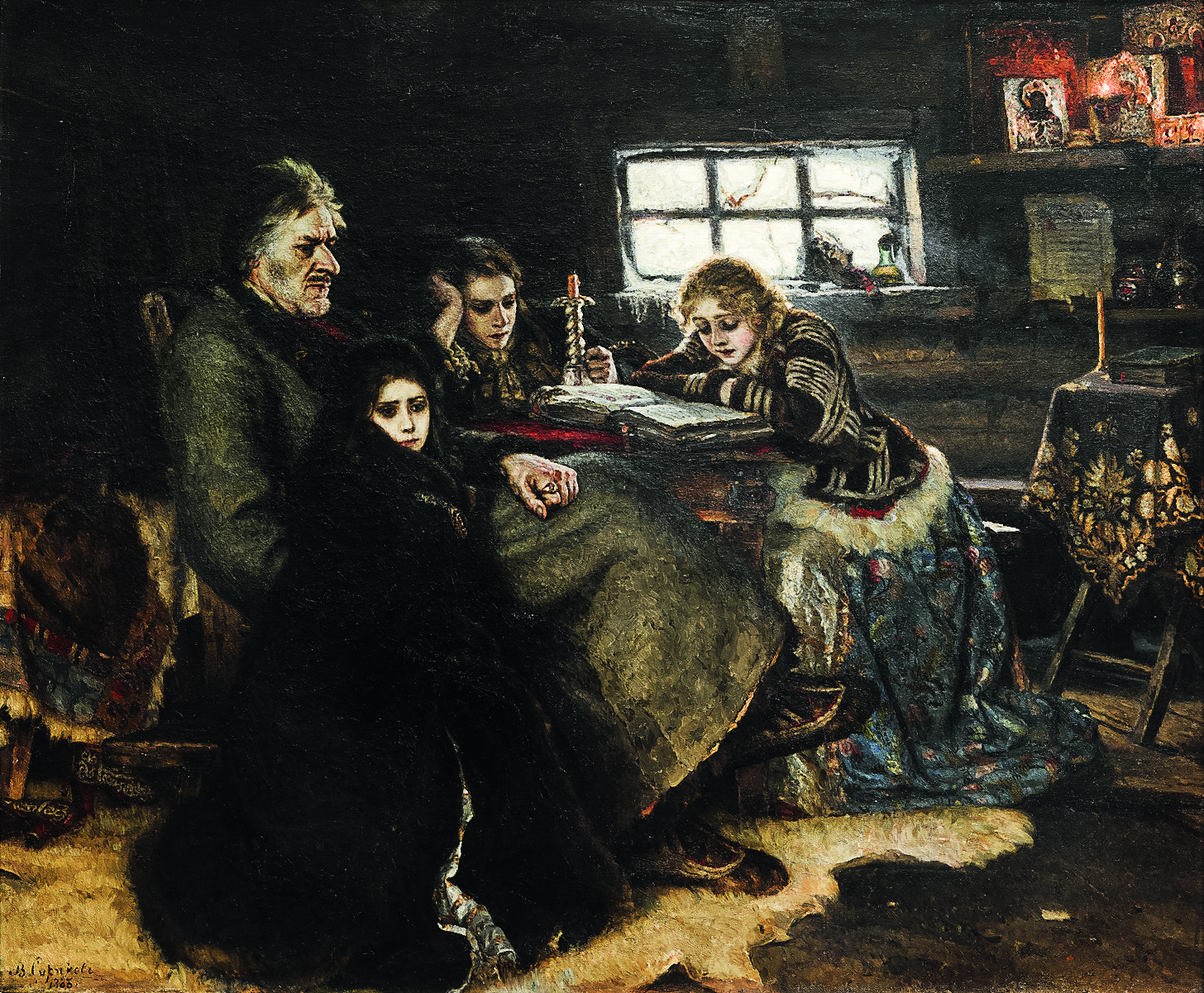 1888 меньшиков в березове.jpg