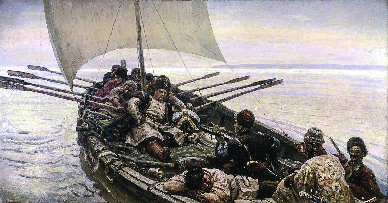 1906 степан разин.jpg