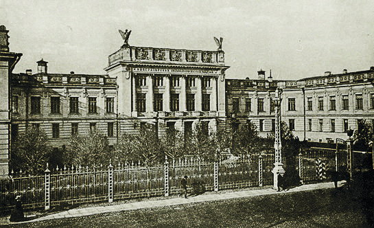 2 1899.jpg