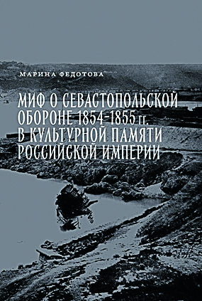 22787.jpg
