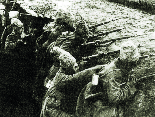 5 июнь-август 1917.jpg