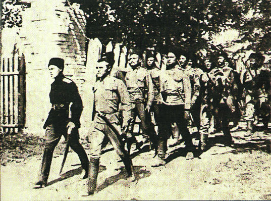 8 июль 1919.jpg