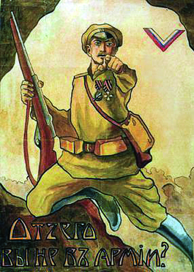 ALMJ38PGM (1).jpg